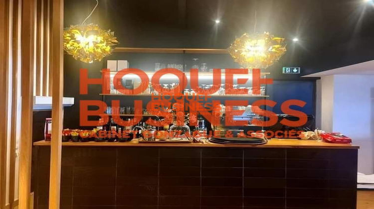 Ma-Cabane - Location Local commercial Sedan, 194 m²