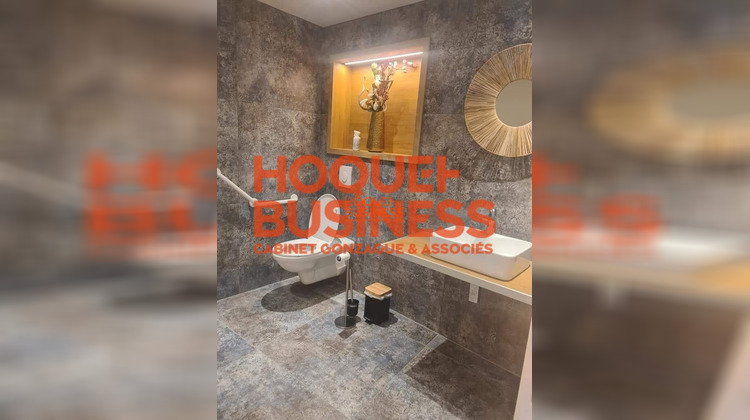 Ma-Cabane - Location Local commercial Sedan, 194 m²