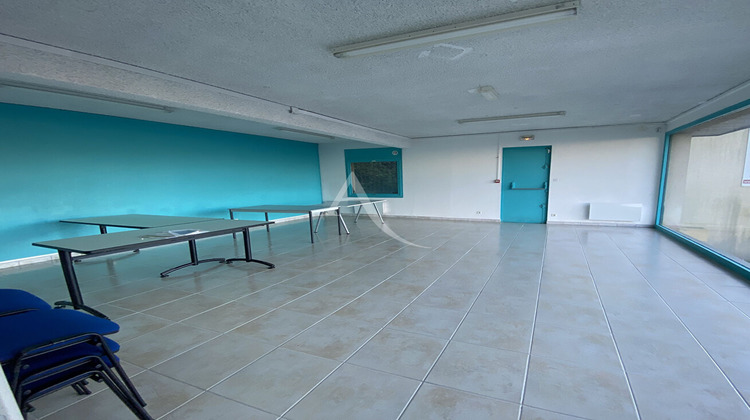 Ma-Cabane - Location Local commercial SEGRE, 186 m²