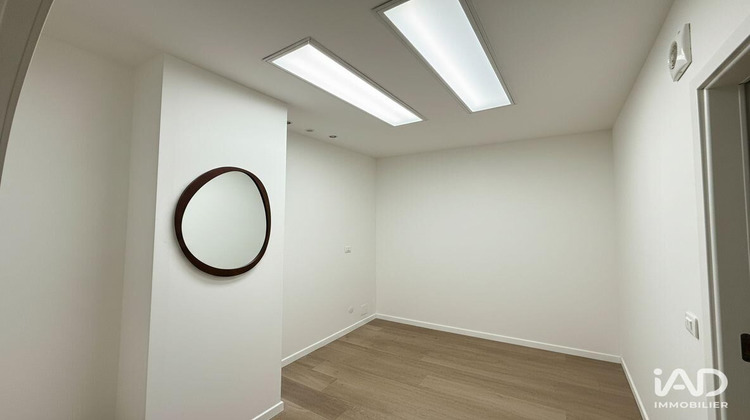Ma-Cabane - Location Local commercial Selestat, 125 m²