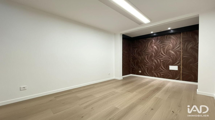 Ma-Cabane - Location Local commercial Selestat, 125 m²