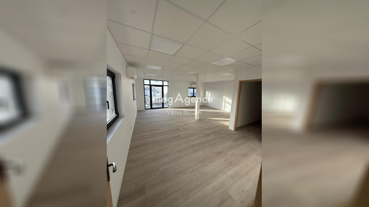 Ma-Cabane - Location Local commercial SENS, 0 m²