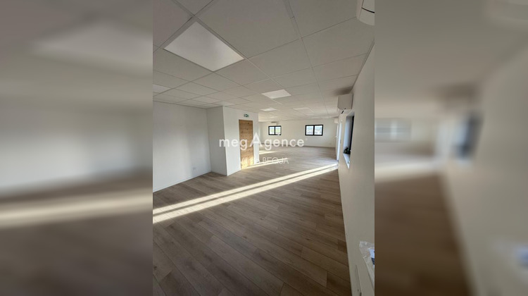 Ma-Cabane - Location Local commercial SENS, 0 m²