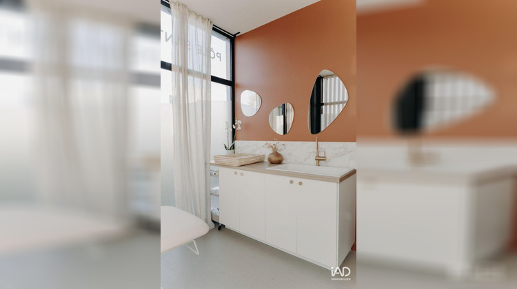 Ma-Cabane - Location Local commercial Servon, 10 m²