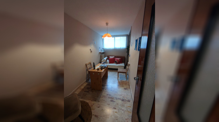 Ma-Cabane - Location Local commercial SETE, 57 m²