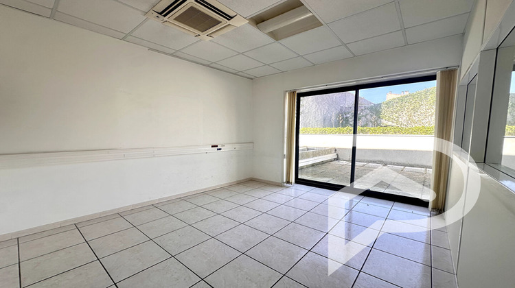 Ma-Cabane - Location Local commercial SETE, 360 m²