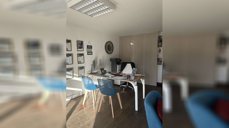 Ma-Cabane - Location Local commercial SETE, 40 m²