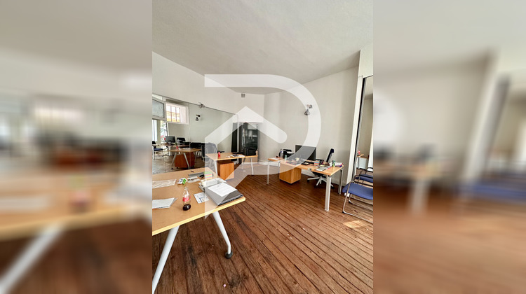 Ma-Cabane - Location Local commercial SETE, 28 m²