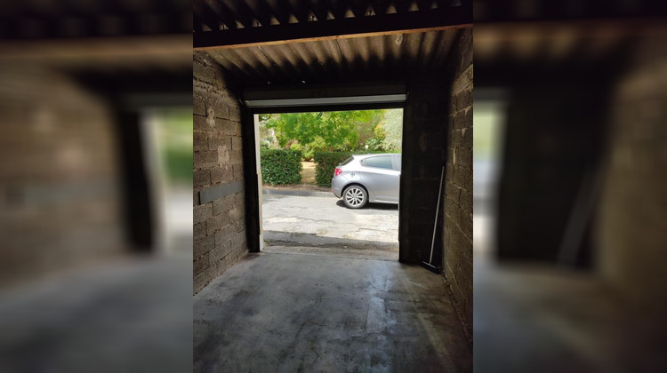 Ma-Cabane - Location Local commercial SETE, 15 m²