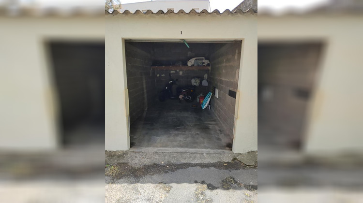 Ma-Cabane - Location Local commercial SETE, 15 m²