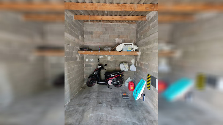 Ma-Cabane - Location Local commercial SETE, 15 m²