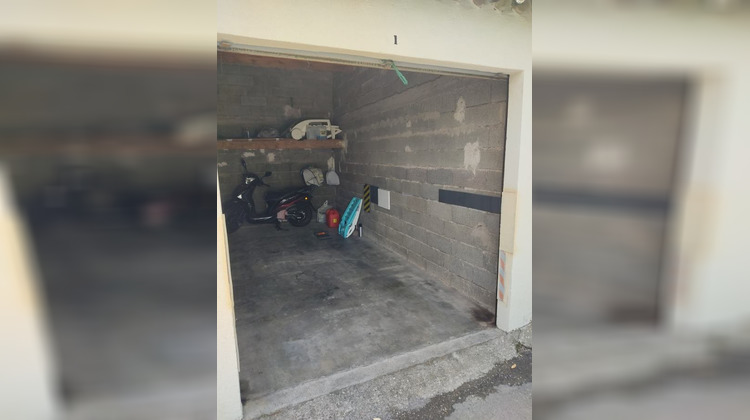 Ma-Cabane - Location Local commercial SETE, 15 m²