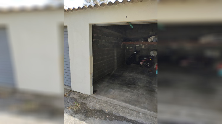 Ma-Cabane - Location Local commercial SETE, 15 m²