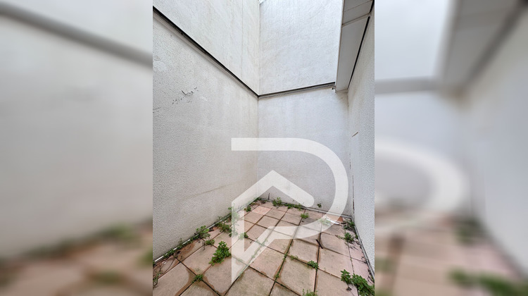 Ma-Cabane - Location Local commercial SETE, 40 m²