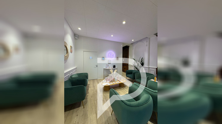 Ma-Cabane - Location Local commercial SETE, 180 m²