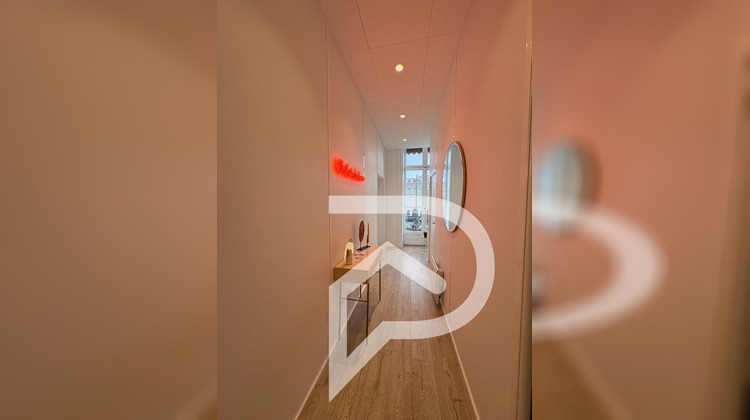 Ma-Cabane - Location Local commercial SETE, 180 m²