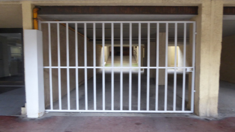 Ma-Cabane - Location Local commercial SETE, 0 m²