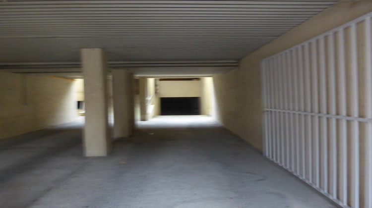 Ma-Cabane - Location Local commercial SETE, 0 m²