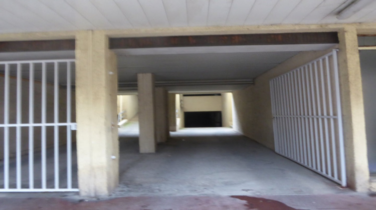Ma-Cabane - Location Local commercial SETE, 0 m²