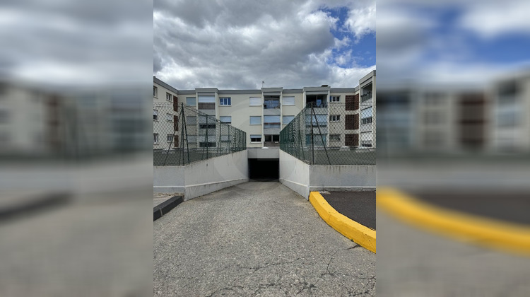 Ma-Cabane - Location Local commercial SETE, 23 m²
