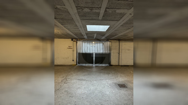 Ma-Cabane - Location Local commercial SETE, 23 m²