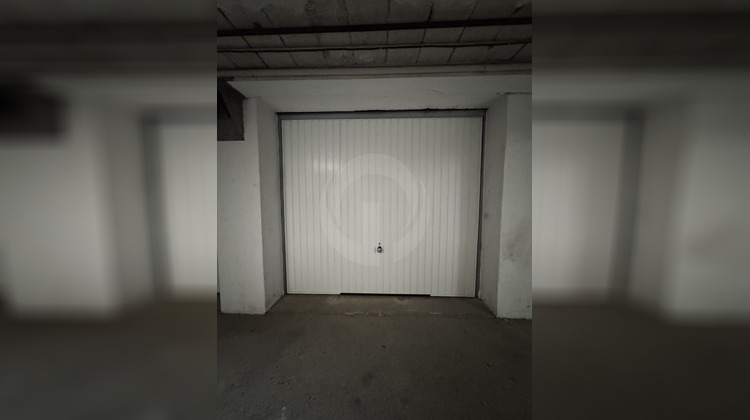 Ma-Cabane - Location Local commercial SETE, 23 m²