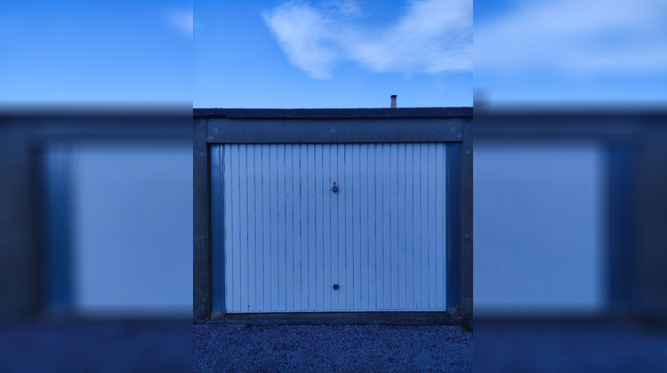 Ma-Cabane - Location Local commercial SETE, 0 m²