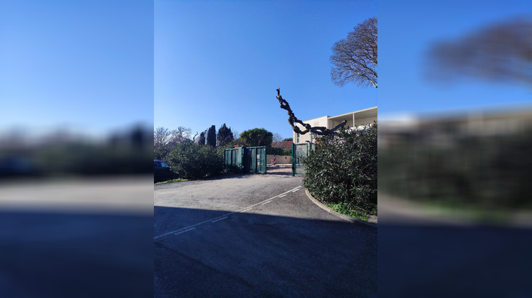 Ma-Cabane - Location Local commercial SETE, 0 m²