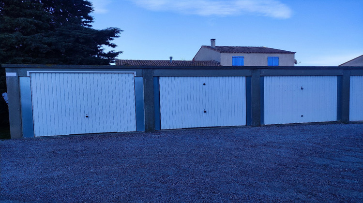 Ma-Cabane - Location Local commercial SETE, 0 m²