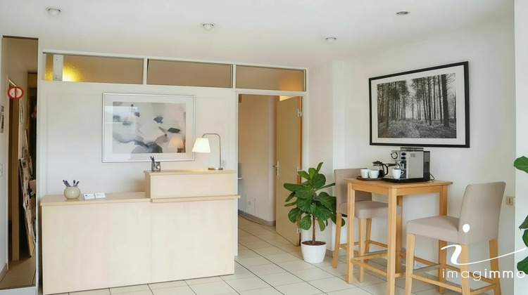 Ma-Cabane - Location Local commercial SETE, 90 m²