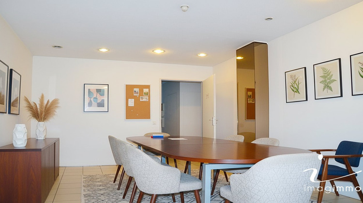 Ma-Cabane - Location Local commercial SETE, 90 m²