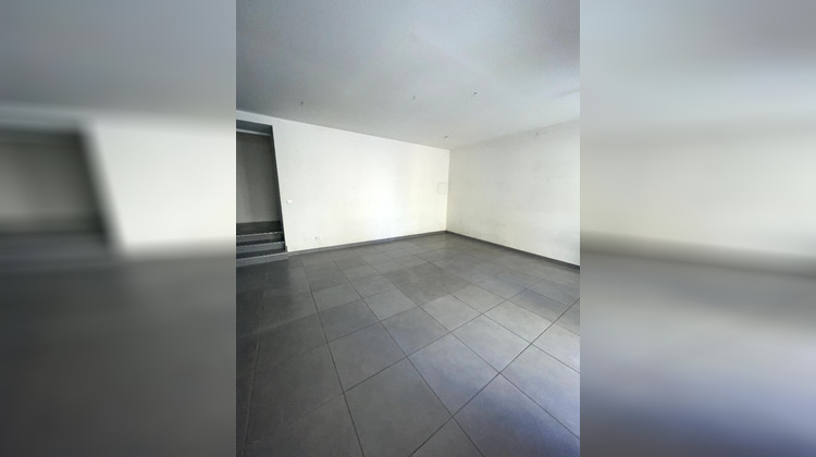 Ma-Cabane - Location Local commercial SETE, 23 m²