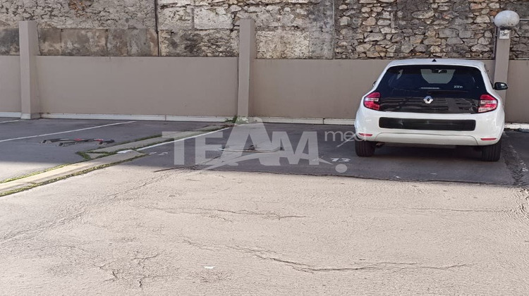 Ma-Cabane - Location Local commercial SETE, 0 m²