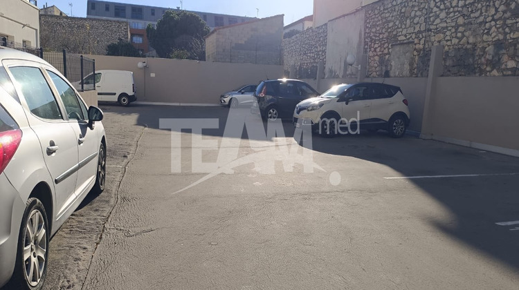 Ma-Cabane - Location Local commercial SETE, 0 m²