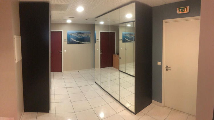 Ma-Cabane - Location Local commercial SETE, 233 m²