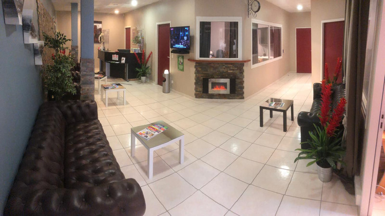 Ma-Cabane - Location Local commercial SETE, 233 m²
