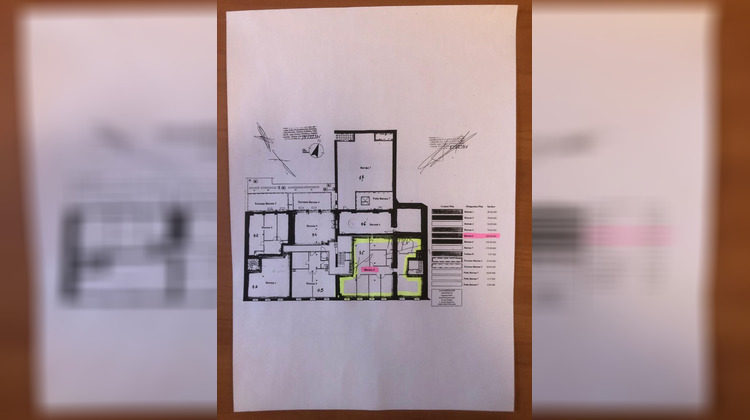 Ma-Cabane - Location Local commercial SETE, 233 m²