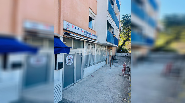 Ma-Cabane - Location Local commercial SETE, 106 m²