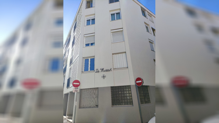 Ma-Cabane - Location Local commercial SETE, 170 m²