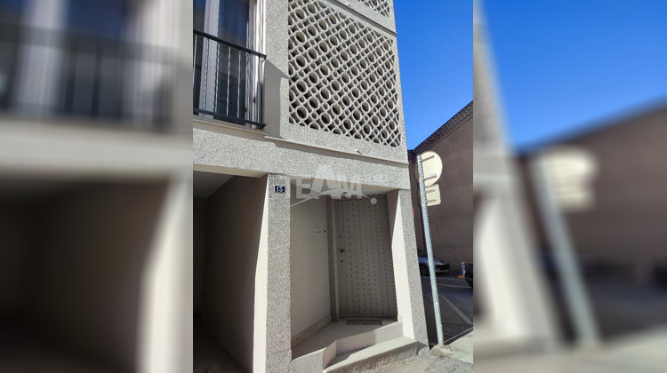 Ma-Cabane - Location Local commercial SETE, 170 m²