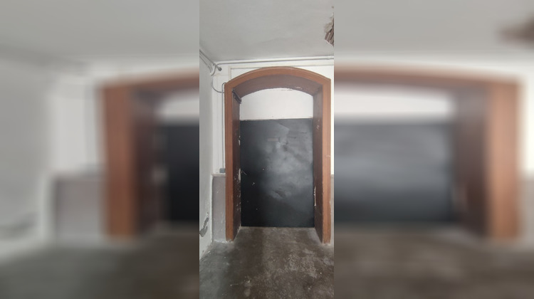 Ma-Cabane - Location Local commercial SETE, 71 m²