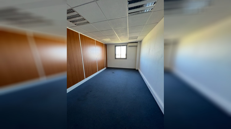 Ma-Cabane - Location Local commercial SEYSSES, 40 m²