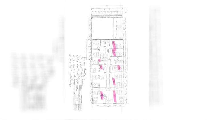 Ma-Cabane - Location Local commercial SEYSSES, 36 m²