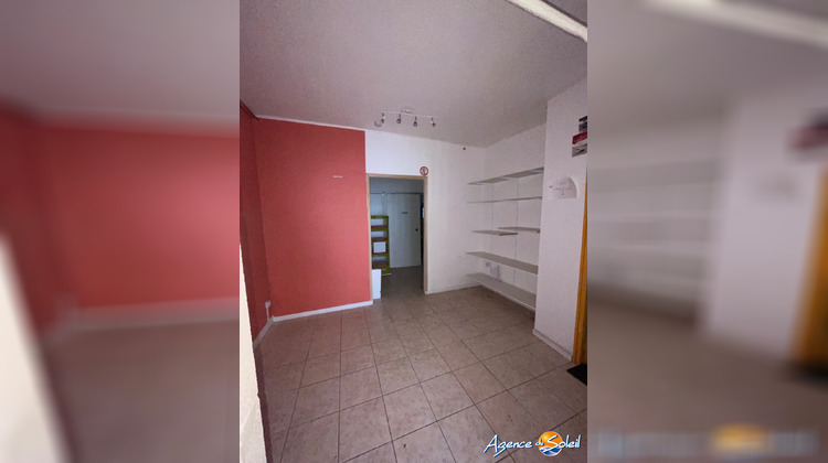 Ma-Cabane - Location Local commercial Sigean, 69 m²