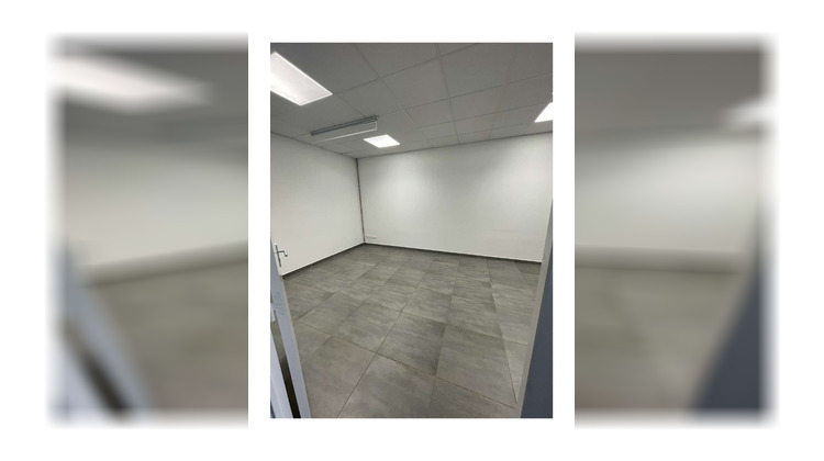 Ma-Cabane - Location Local commercial Sin-le-Noble, 130 m²