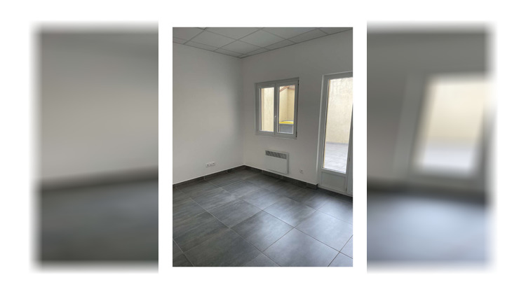 Ma-Cabane - Location Local commercial Sin-le-Noble, 130 m²