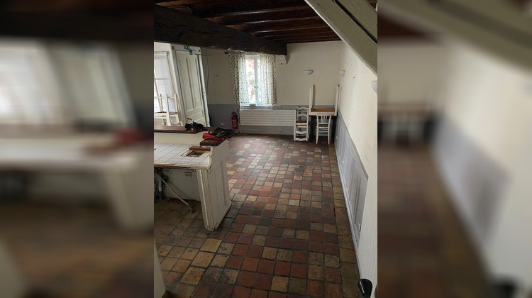 Ma-Cabane - Location Local commercial Strasbourg, 100 m²