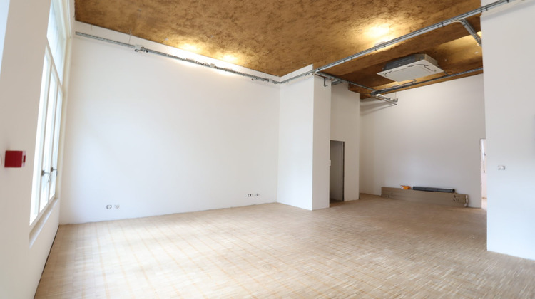 Ma-Cabane - Location Local commercial Strasbourg, 54 m²