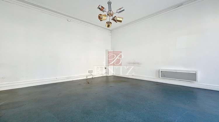 Ma-Cabane - Location Local commercial Strasbourg, 48 m²