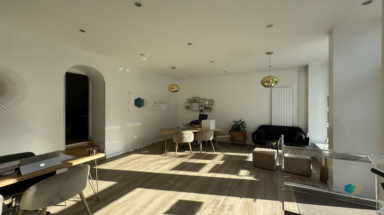 Ma-Cabane - Location Local commercial Strasbourg, 67 m²